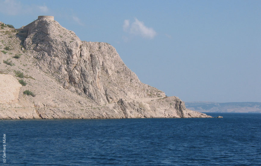 Rab2003_008