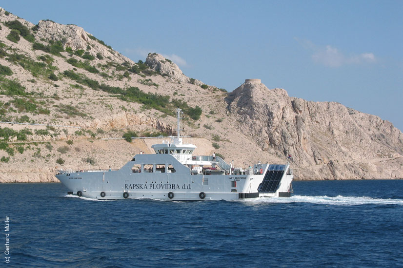 Rab2003_009