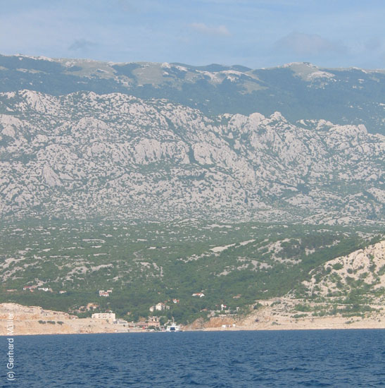 Rab2003_013