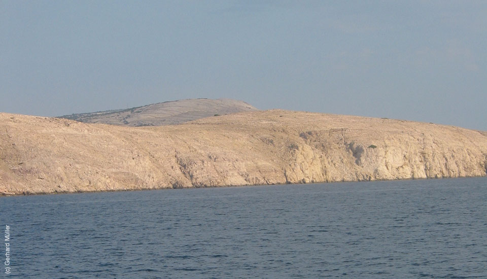 Rab2003_014a