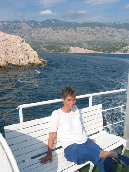 Rab2003_017
