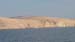 Rab2003_014a