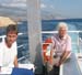Rab2003_015