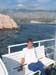 Rab2003_017