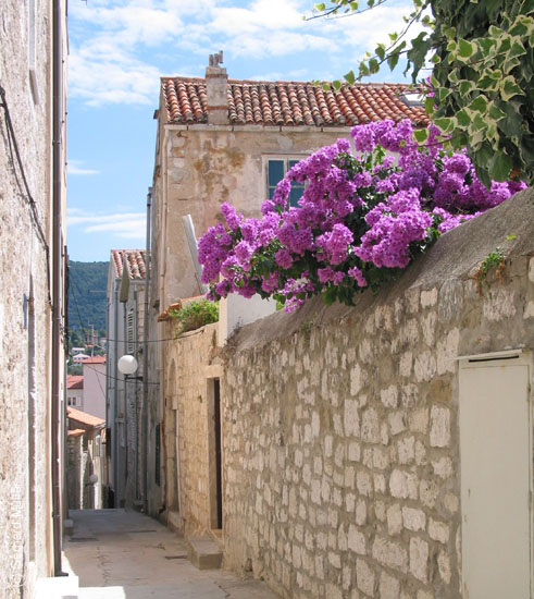 Rab2003_026