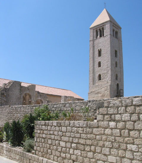 Rab2003_028