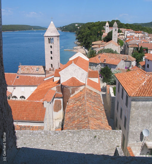 Rab2003_032