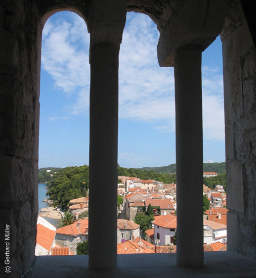 Rab2003_036