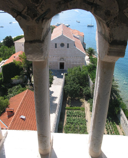 Rab2003_040