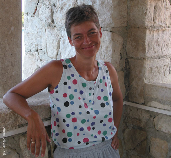 Rab2003_050