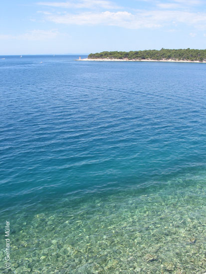 Rab2003_053
