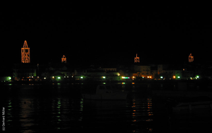 Rab2003_073