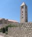 Rab2003_028