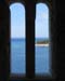 Rab2003_052