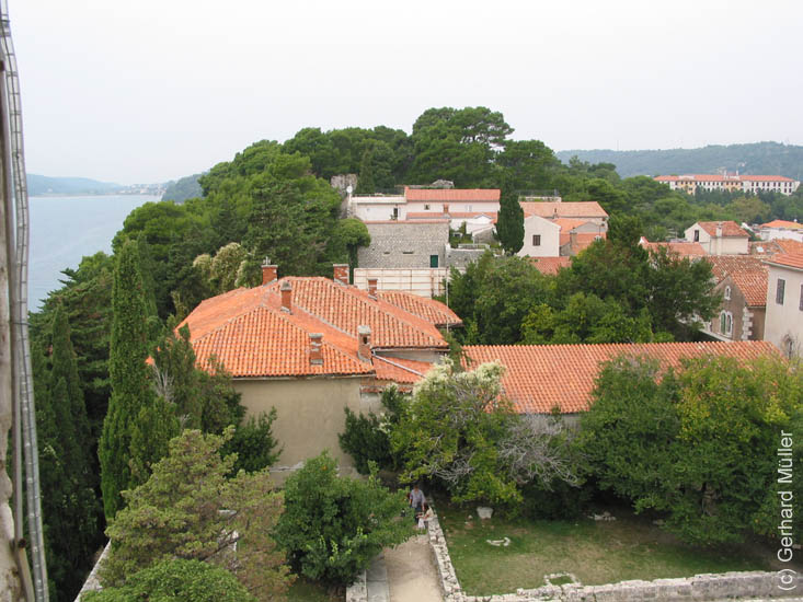 Rab2005_35