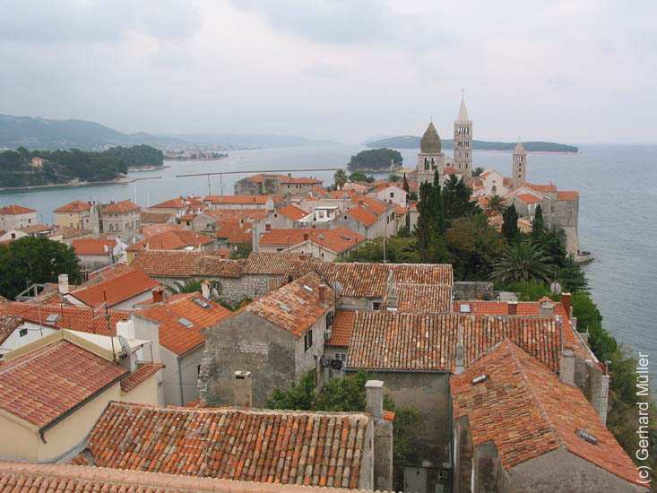 Rab2005_37