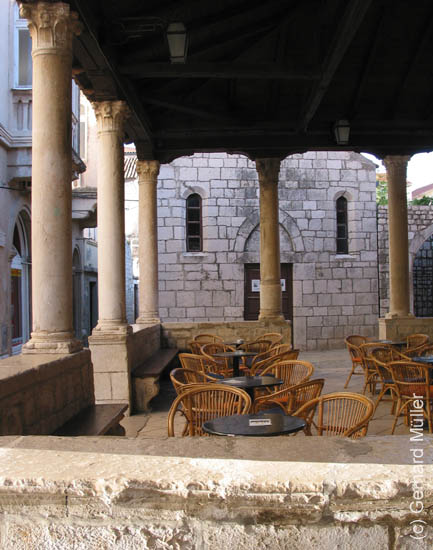 Rab2005_48