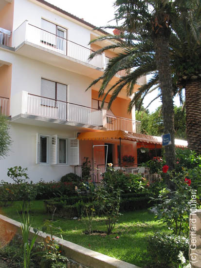 Rab2005_56