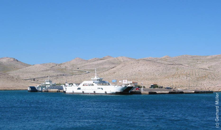 Rab2005_61