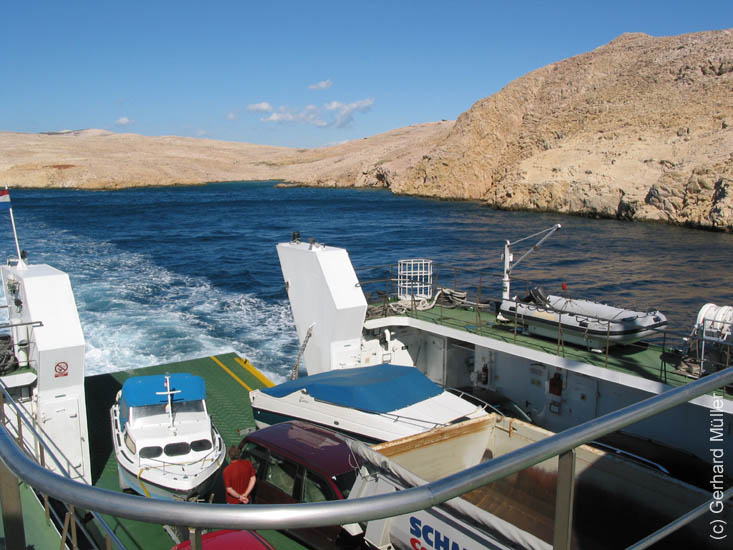 Rab2005_63