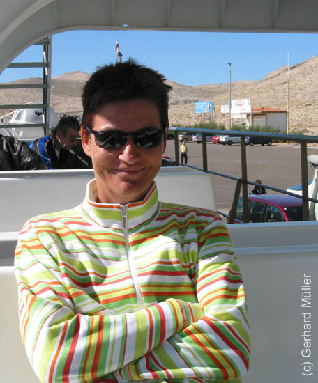 Rab2005_64
