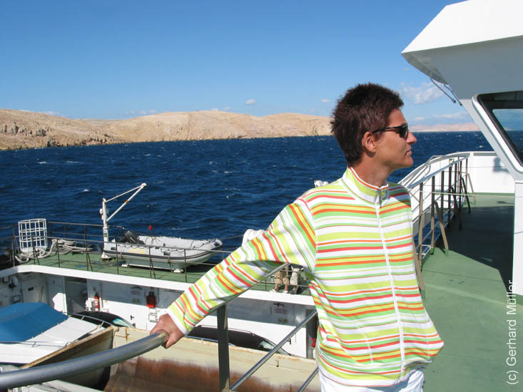 Rab2005_65