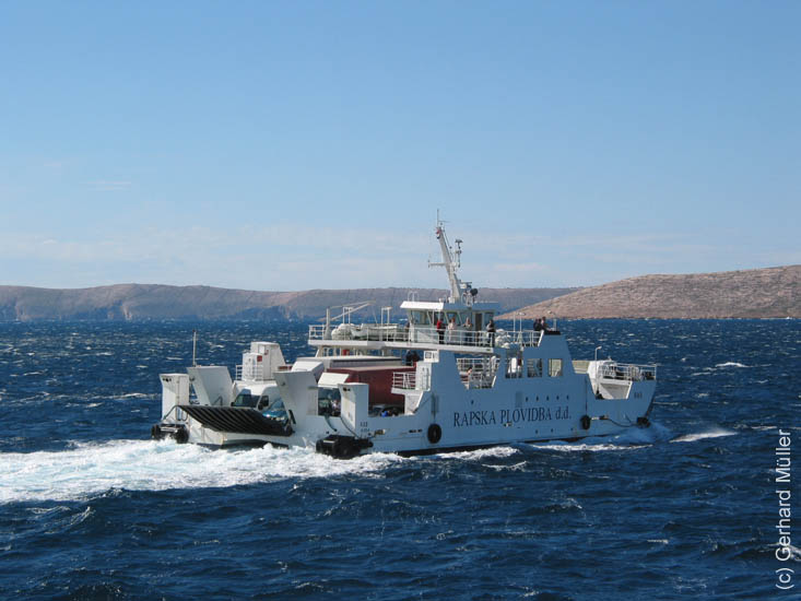 Rab2005_66
