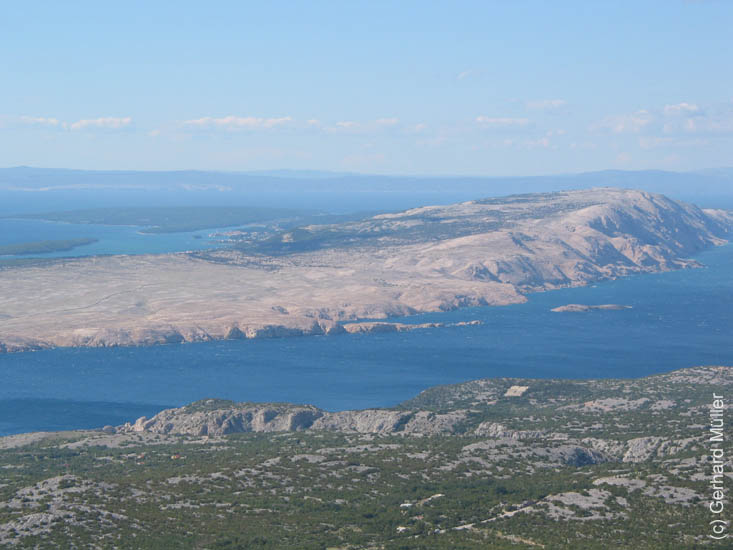 Rab2005_86