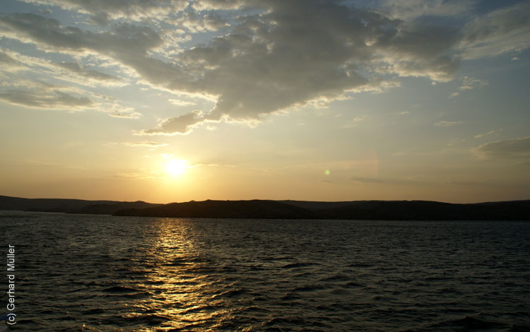 DSC01438
