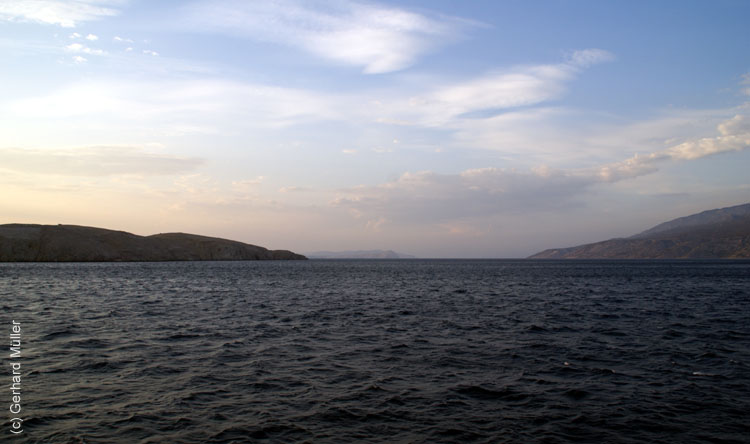 DSC01444