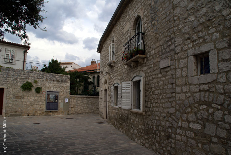 DSC01490
