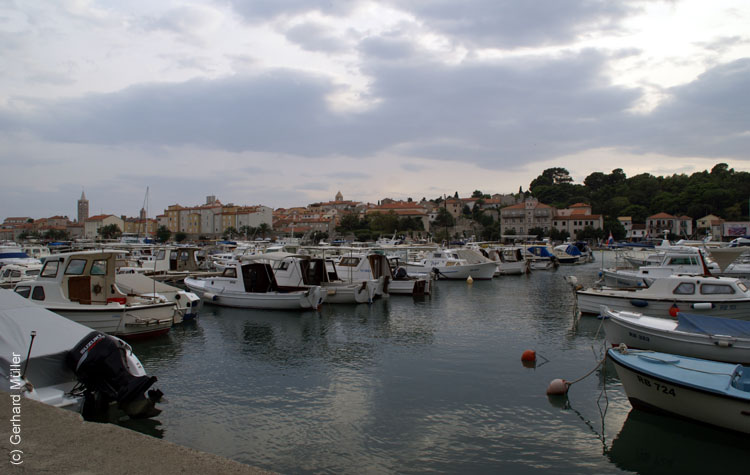DSC01504