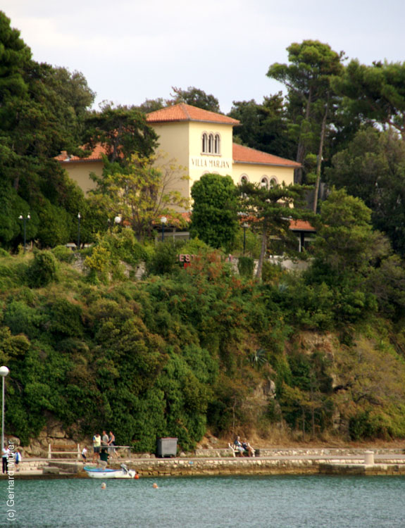 DSC01507