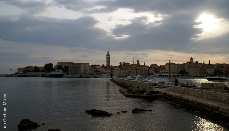 DSC01508