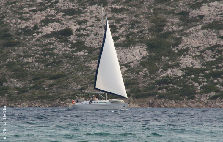 DSC09725