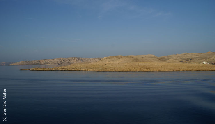 DSC09738