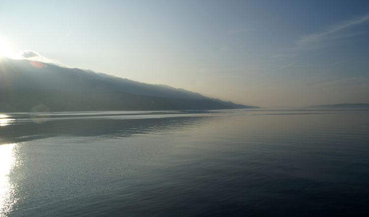DSC09742