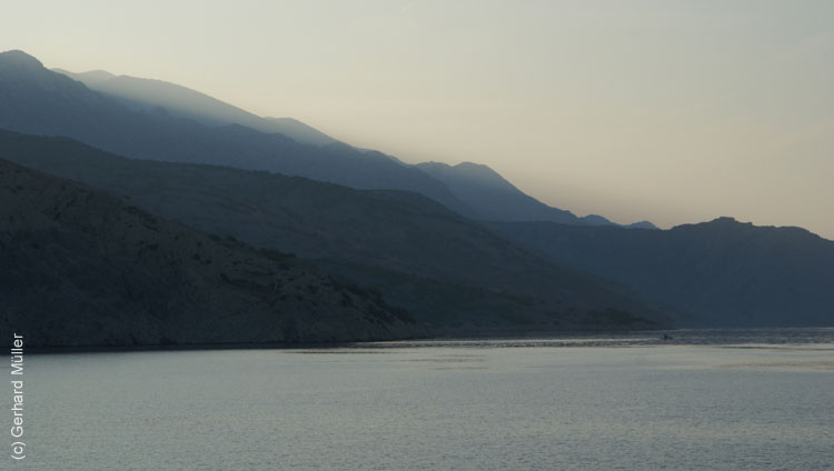 DSC09746