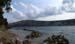 DSC09719