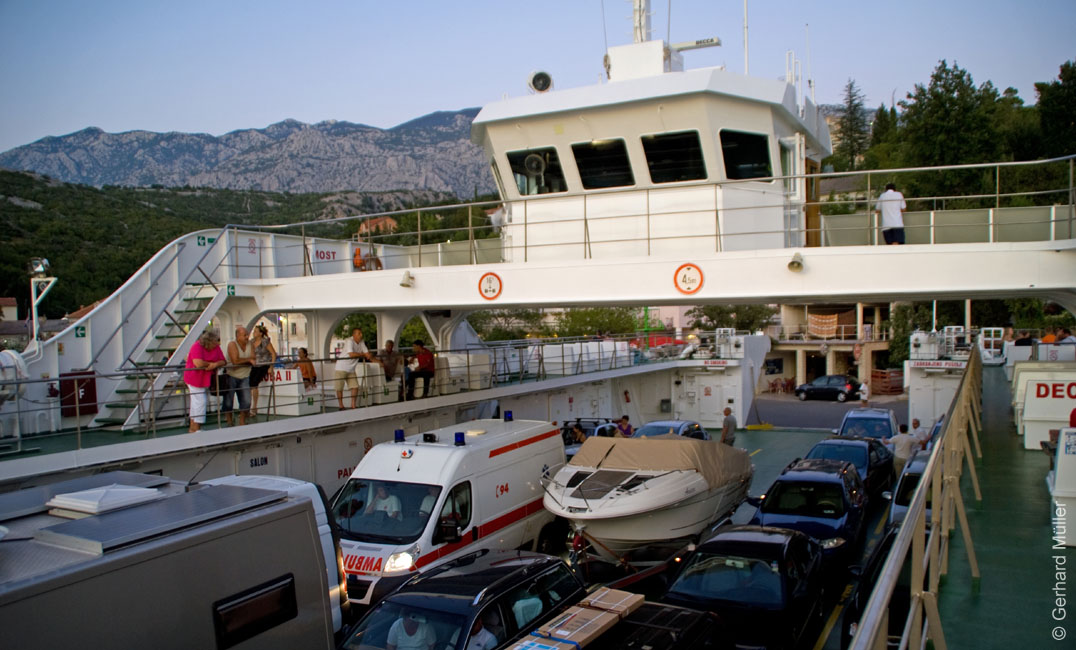 Rab 2011_01_Rab_001