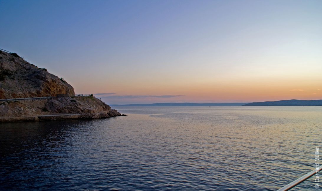 Rab 2011_01_Rab_004