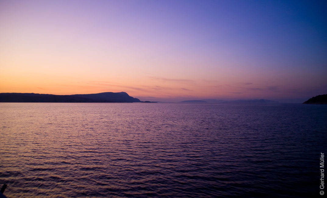 Rab 2011_01_Rab_005