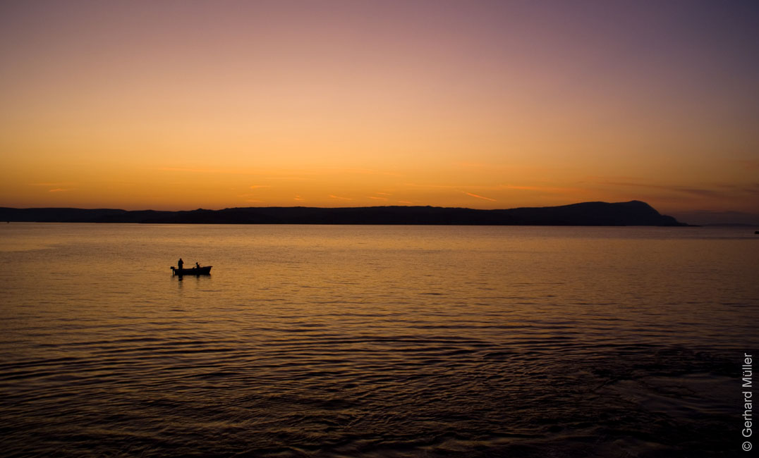 Rab 2011_01_Rab_006
