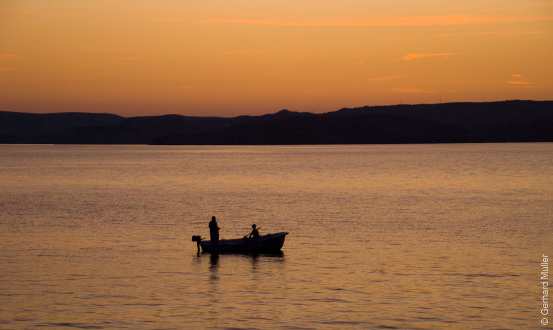 Rab 2011_01_Rab_007