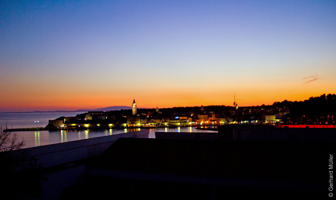 Rab 2011_01_Rab_008