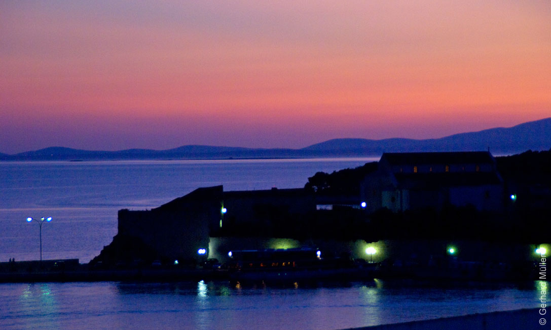 Rab 2011_01_Rab_010