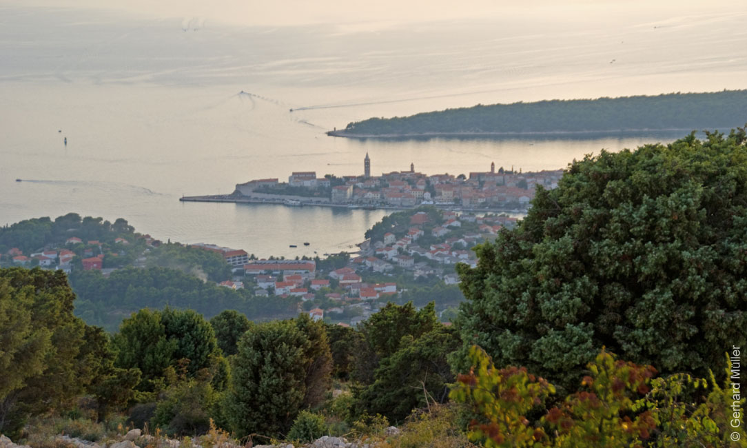 Rab 2011_01_Rab_017
