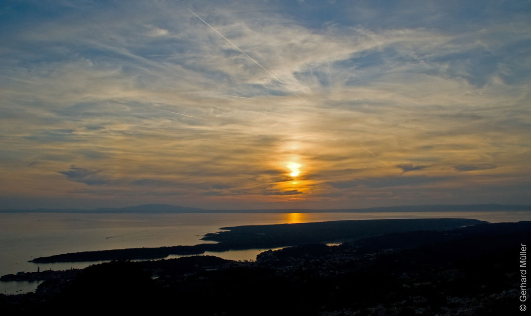 Rab 2011_01_Rab_019