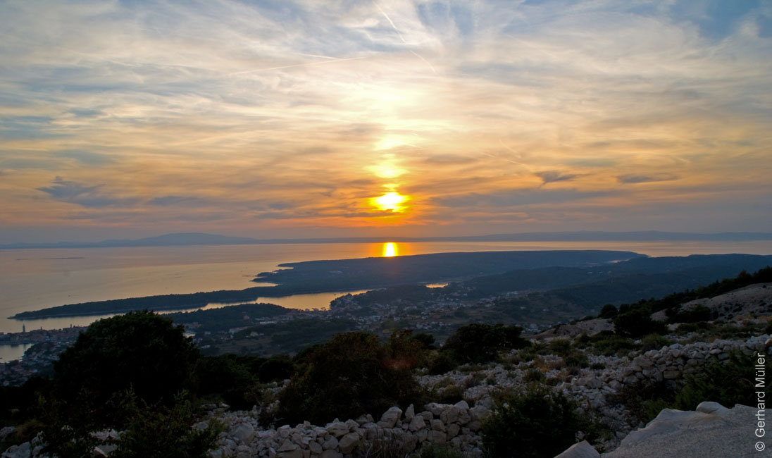 Rab 2011_01_Rab_020