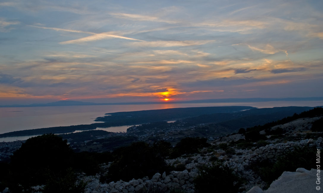Rab 2011_01_Rab_021